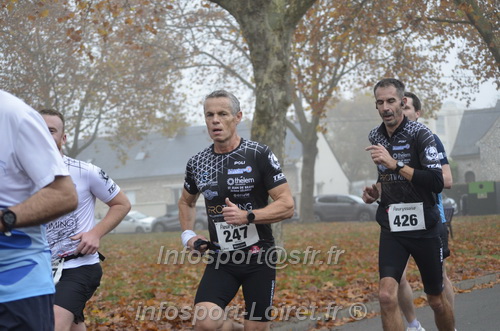 La Fleuryssoise2025/FLEURY2025_05429.JPG